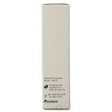 Lucovitaal CranMad 28 Capsules