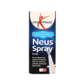 Lucovitaal Neus & bijholte spray 10 Milliliter
