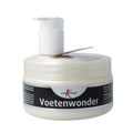 Lucovitaal Voetenwonder 300 Milliliter