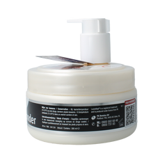 Lucovitaal Voetenwonder 300.00 Milliliter