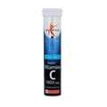 Lucovitaal Vitamine C bruistabletten 20.00 Tabletten