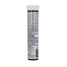 Lucovitaal Vitamine C bruistabletten 20.00 Tabletten