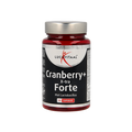Lucovitaal Cranberry x-tra 30 Capsules