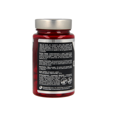 Lucovitaal Cranberry x-tra 30.00 Capsules