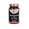 Lucovitaal Melatonine puur 0.299mg 200 Tabletten