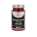 Lucovitaal Magnesium citraat 400mg 30 Tabletten