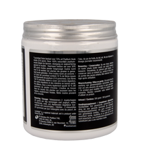 Lucovitaal Colon phyta vezelpoeder 300.00 Gram
