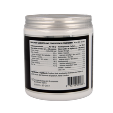 Lucovitaal Colon phyta vezelpoeder 300.00 Gram