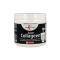 Lucovitaal Super collageen beauty poeder 54.6 Gram