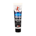 Lucovitaal Winterhanden balsem 100 Milliliter