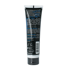 Lucovitaal Winterhanden wondercreme 100 Milliliter