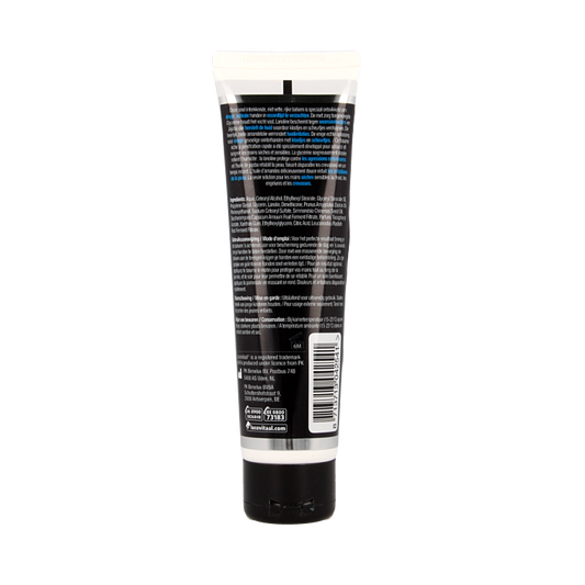 Lucovitaal Winterhanden balsem 100 Milliliter