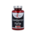Lucovitaal Cranberry x-tra 120 Capsules