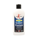 Lucovitaal Eczeem psoriasis bodylotion 200 Milliliter