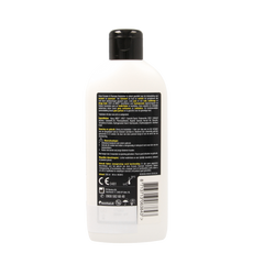 Lucovitaal Eczeem psoriasis bodylotion 200.00 Milliliter