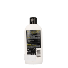 Lucovitaal Eczeem psoriasis shampoo 200.00 Milliliter