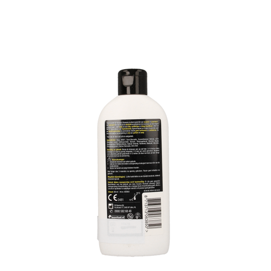 Lucovitaal Eczeem psoriasis shampoo 200 Milliliter