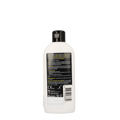 Lucovitaal Eczeem psoriasis shampoo 200.00 Milliliter