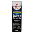 Lucovitaal Eczeem psoriasis intensieve creme 50 Milliliter