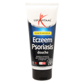 Lucovitaal Eczeem psoriasis douchegel  200 Milliliter