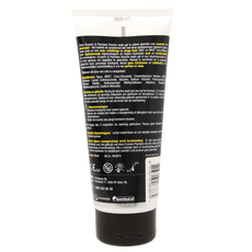 Lucovitaal Eczeem psoriasis douchegel  200 Milliliter