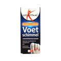 Lucovitaal Voetschimmel 30.00 Milliliter