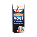 Lucovitaal Voetschimmel 30 Milliliter