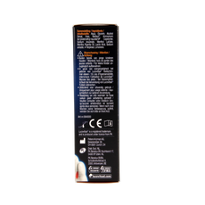 Lucovitaal Voetschimmel 30.00 Milliliter