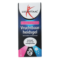Lucovitaal Vruchtbaarheidsgel 5ml 5 Stuks