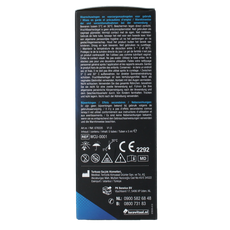 Lucovitaal Vruchtbaarheidsgel 5ml 5 Stuks