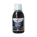 Lucovitaal IJzer bisglycinaat 200 Milliliter