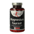 Lucovitaal Magnesium tauraat 90 Capsules