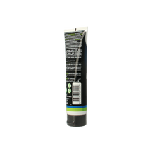 Lucovitaal Hielkloven creme 75 Milliliter