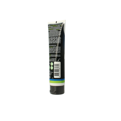 Lucovitaal Hielkloven creme 75.00 Milliliter