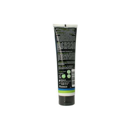 Lucovitaal Hielkloven creme 75.00 Milliliter
