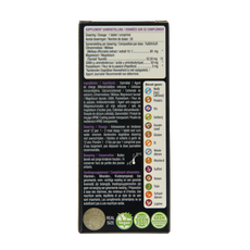 Lucovitaal Rust balans 30.00 Tabletten