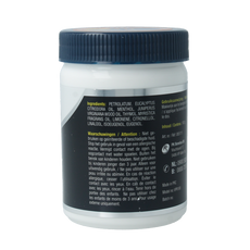 Lucovitaal Inhaleer balsem 100 Gram