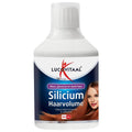 Lucovitaal Silicum haarvolume 500.00 Milliliter
