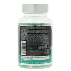 Lucovitaal Haar vitamine 60 Gummies