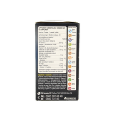 Lucovitaal Antioxidant complex 30.00 Capsules