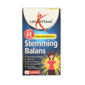 Lucovitaal Stemming balans 30 Stuks