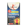 Lucovitaal Stemming balans 30.00 Stuks