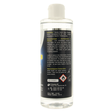 Lucovitaal Hand gel hygienisch 400 Milliliter