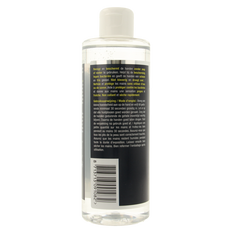 Lucovitaal Hand gel hygienisch 400 Milliliter