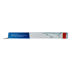 Lucovitaal Douche voetvijl 1.00 Stuks