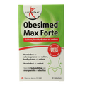 Lucovitaal Obesimed max forte 30 Tabletten