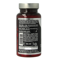 Lucovitaal Multi sport 60.00 Tabletten