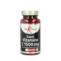 Lucovitaal Vitamine C 1500 time release  60 Tabletten