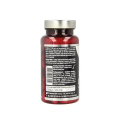 Lucovitaal Vitamine C 1500 time release  60.00 Tabletten