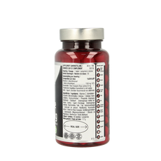 Lucovitaal Vitamine C 1500 time release  60.00 Tabletten